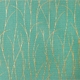 Click Here to Order Free Sample of Sio Pastello Dimout Roller blinds