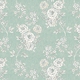 Click Here to Order Free Sample of Tallulah Duck Egg Dimout Roller blinds