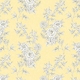 Click Here to Order Free Sample of Tallulah Hope Dimout Roller blinds