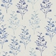 Click Here to Order Free Sample of Botany Azure Roller blinds
