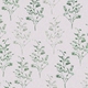 Click Here to Order Free Sample of Botany Eden Roller blinds