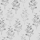 Click Here to Order Free Sample of Botany Midnight Roller blinds