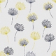 Click Here to Order Free Sample of Calista Citrus Roller blinds