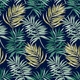 Click Here to Order Free Sample of Kona Escape Roller blinds