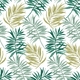Click Here to Order Free Sample of Kona Fresco Roller blinds