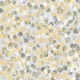 Click Here to Order Free Sample of Lacuna Flare Roller blinds