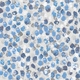 Click Here to Order Free Sample of Lacuna Imagine Roller blinds