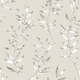Click Here to Order Free Sample of Lia Dove Roller blinds