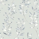 Click Here to Order Free Sample of Lia Duck Egg Roller blinds