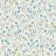 Click Here to Order Free Sample of Mallory Twilight Roller blinds