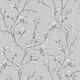 Click Here to Order Free Sample of Memento Aurora Roller blinds