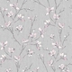 Click Here to Order Free Sample of Memento Dawn Roller blinds