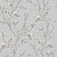 Click Here to Order Free Sample of Memento Dusk Roller blinds