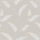Click Here to Order Free Sample of Sephora Sand Roller blinds