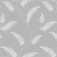 Click Here to Order Free Sample of Sephora Steel Roller blinds