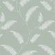 Click Here to Order Free Sample of Sephora Willow Roller blinds