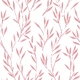 Click Here to Order Free Sample of Tansy Desire Roller blinds