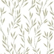 Click Here to Order Free Sample of Tansy Meadow Roller blinds