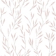 Click Here to Order Free Sample of Tansy Sandstone Roller blinds