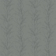 Click Here to Order Free Sample of Treviso Graphite Roller blinds