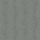 Click Here to Order Free Sample of Treviso Graphite Roller blinds