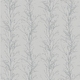 Click Here to Order Free Sample of Treviso Shadow Roller blinds