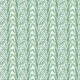 Click Here to Order Free Sample of Tropic Lima Roller blinds
