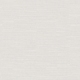 Click Here to Order Free Sample of Hayworth Whisper Roller blinds