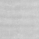 Click Here to Order Free Sample of Metz Moon Roller blinds