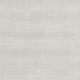 Click Here to Order Free Sample of Metz White Roller blinds