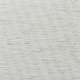 Click Here to Order Free Sample of Plaza Whisper Roller blinds