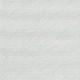 Click Here to Order Free Sample of Sahara White Roller blinds