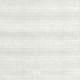 Click Here to Order Free Sample of Samba Frost Roller blinds