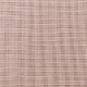 Click Here to Order Free Sample of Bexley Peony Roller blinds