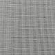 Click Here to Order Free Sample of Bexley Shadow Roller blinds