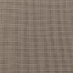Click Here to Order Free Sample of Bexley Truffle Roller blinds