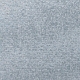 Click Here to Order Free Sample of Devon Denim Roller blinds