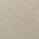 Click Here to Order Free Sample of Devon Sand Roller blinds