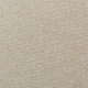 Click Here to Order Free Sample of Devon Sand Roller blinds