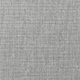 Click Here to Order Free Sample of Henlow Graphite Roller blinds