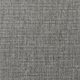 Click Here to Order Free Sample of Henlow Shadow Roller blinds