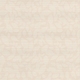 Click Here to Order Free Sample of Isla Ivory Roller blinds
