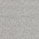 Click Here to Order Free Sample of Isla Marina Roller blinds