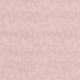 Click Here to Order Free Sample of Isla Sorbet Roller blinds