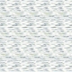 Click Here to Order Free Sample of Miro Cardona Roller blinds