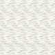 Click Here to Order Free Sample of Miro Sonoma Roller blinds