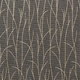 Click Here to Order Free Sample of Sio Charcoal Roller blinds