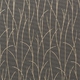 Click Here to Order Free Sample of Sio Charcoal Roller blinds