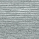 Click Here to Order Free Sample of Altea Fusion Roller blinds