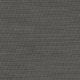 Click Here to Order Free Sample of Hayworth Empire Roller blinds